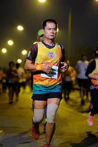 BIB: 27864
                            <button type="button" onclick="openModal(8456609)" class="btn btn-primary btn-sm float-right btn-popup" data-toggle="modal" data-target=".modal-high-quality">
                        <i class="fas fa-shopping-cart"></i> Add to Cart
                    </button>
                                            <button type="button" onclick="isThisMe(8456609, true)" class="btn btn-success btn-sm float-right btn-popup btn-isme hidden" data-toggle="tooltip" data-placement="bottom" title="นี่คือรูปของคุณใช่ไหม คลิกที่นี่เพื่อเอาเข้าอัลบั้ม">
                        <i class="fas fa-plus"></i> Add to album
                    </button>
                    <button type="button" onclick="isThisMe(8456609, false)" class="btn btn-warning btn-sm float-right btn-popup btn-isnotme hidden">
                        <i class="fas fa-ban"></i> Remove from album
                    </button>
